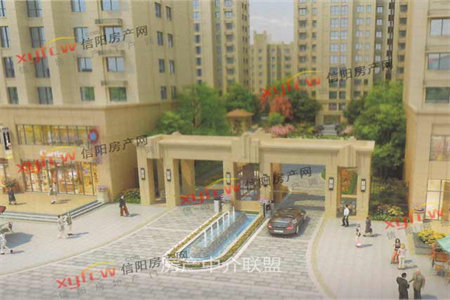 食品公司家属院2室1厅1卫90㎡