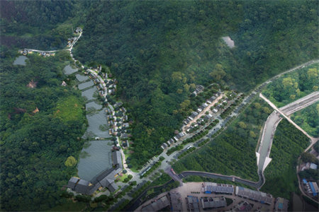 中顺花园3室2厅1卫65万94.39m2毛坯房出售