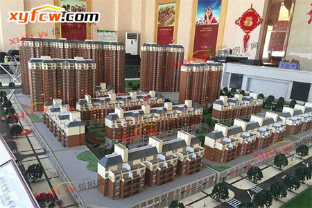 城南朝阳小区3楼2室2厅1卫85平方带车库便于泊车