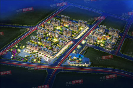 万博北京湾3室2厅1卫60万113m2出售带储藏室精装